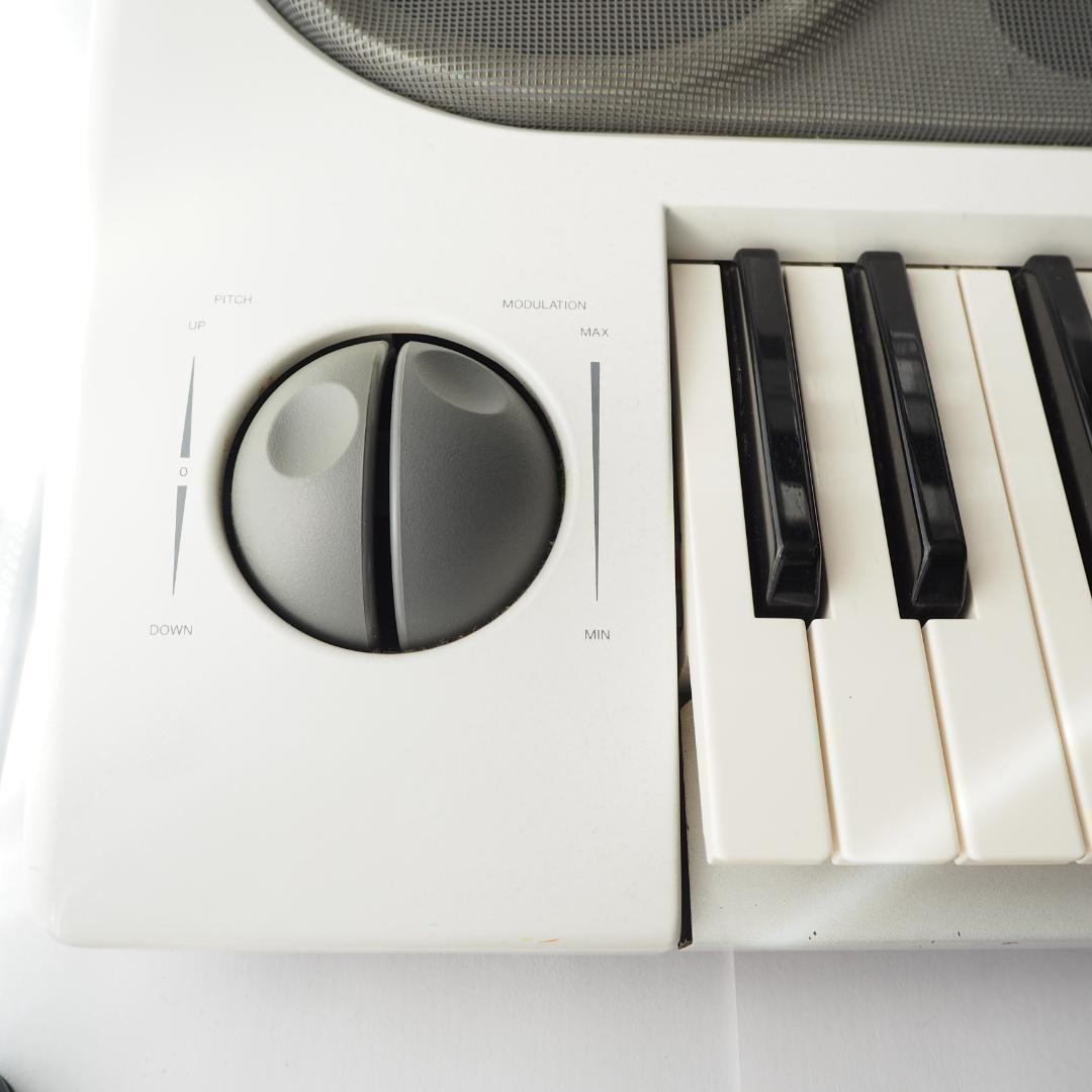 ⭐️動作OK・廃盤⭐️ YAMAHA EOSB700 シンセサイザー