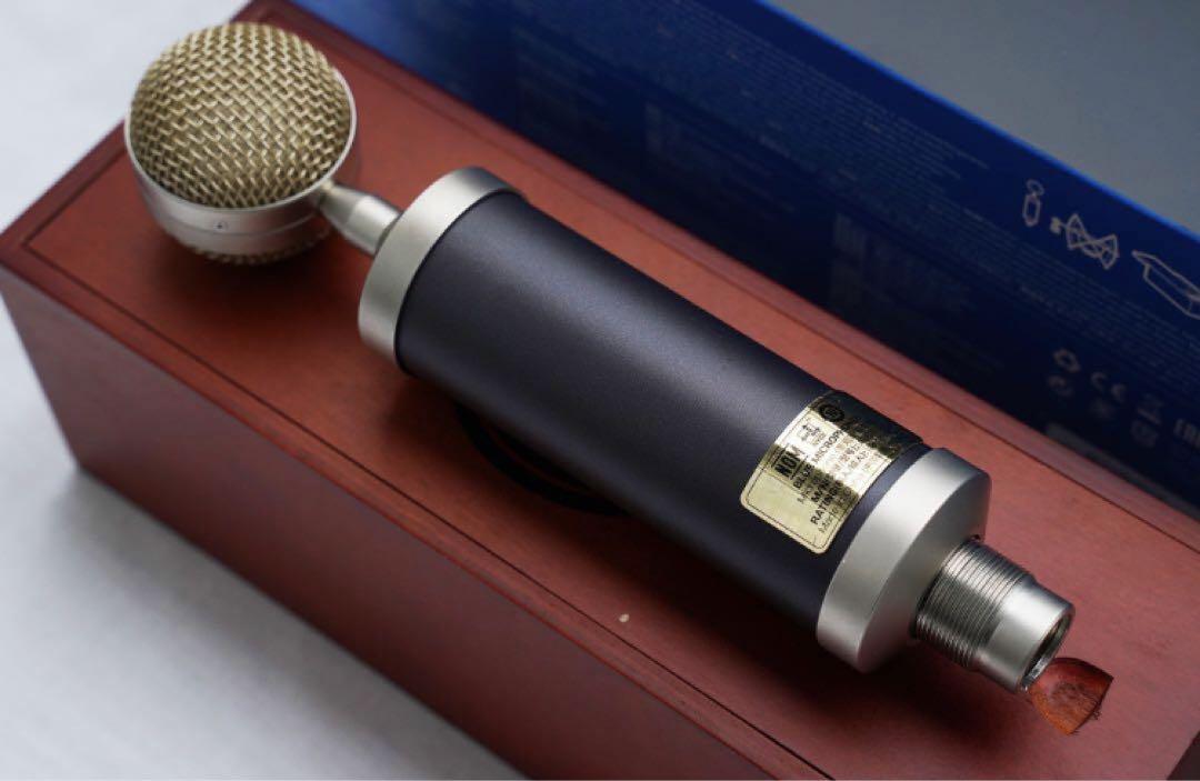 【最終値下げ】BLUE Baby Bottle SL【USED】