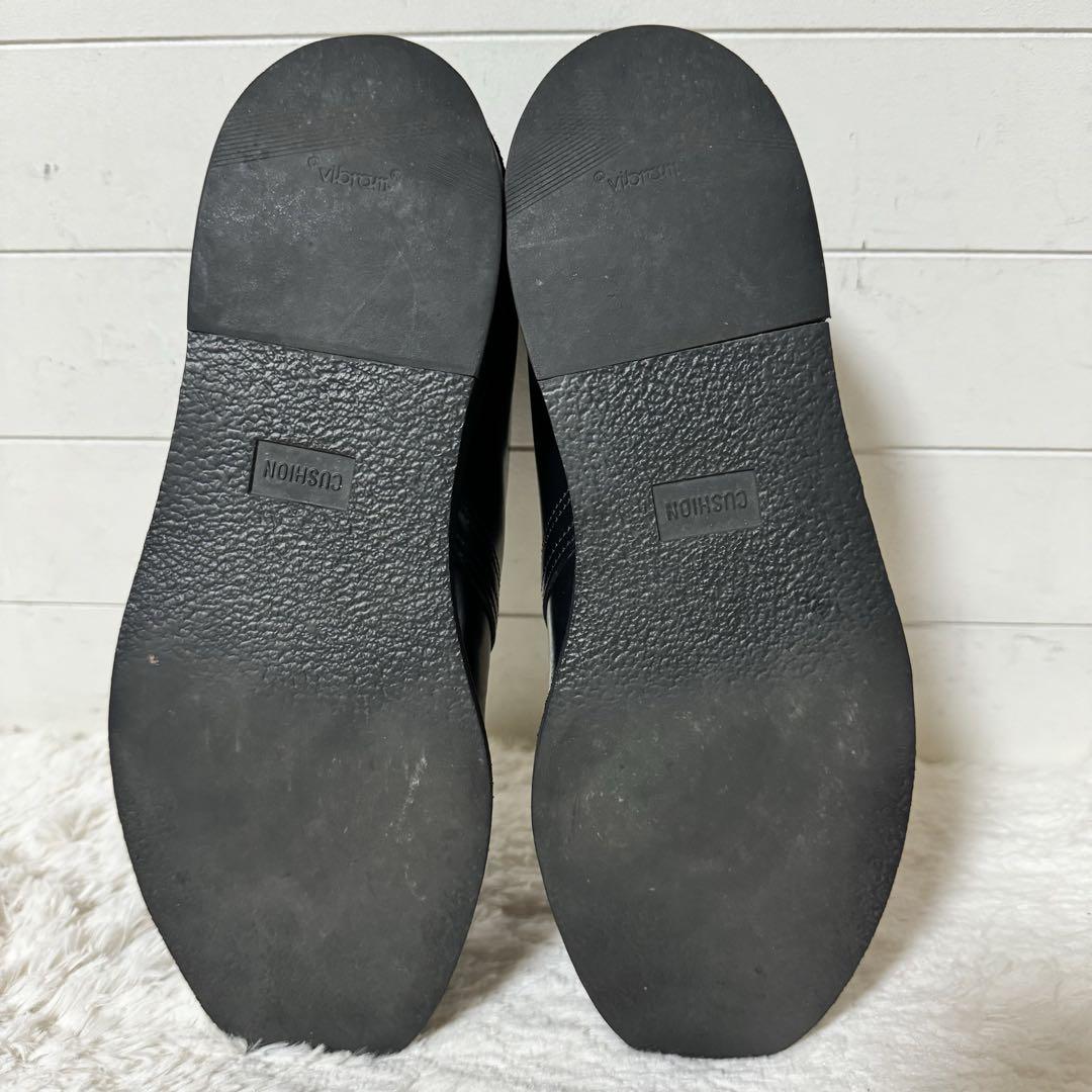 美品✨REDWING レッドウィング　ポストマン　チャッカブーツ　9196