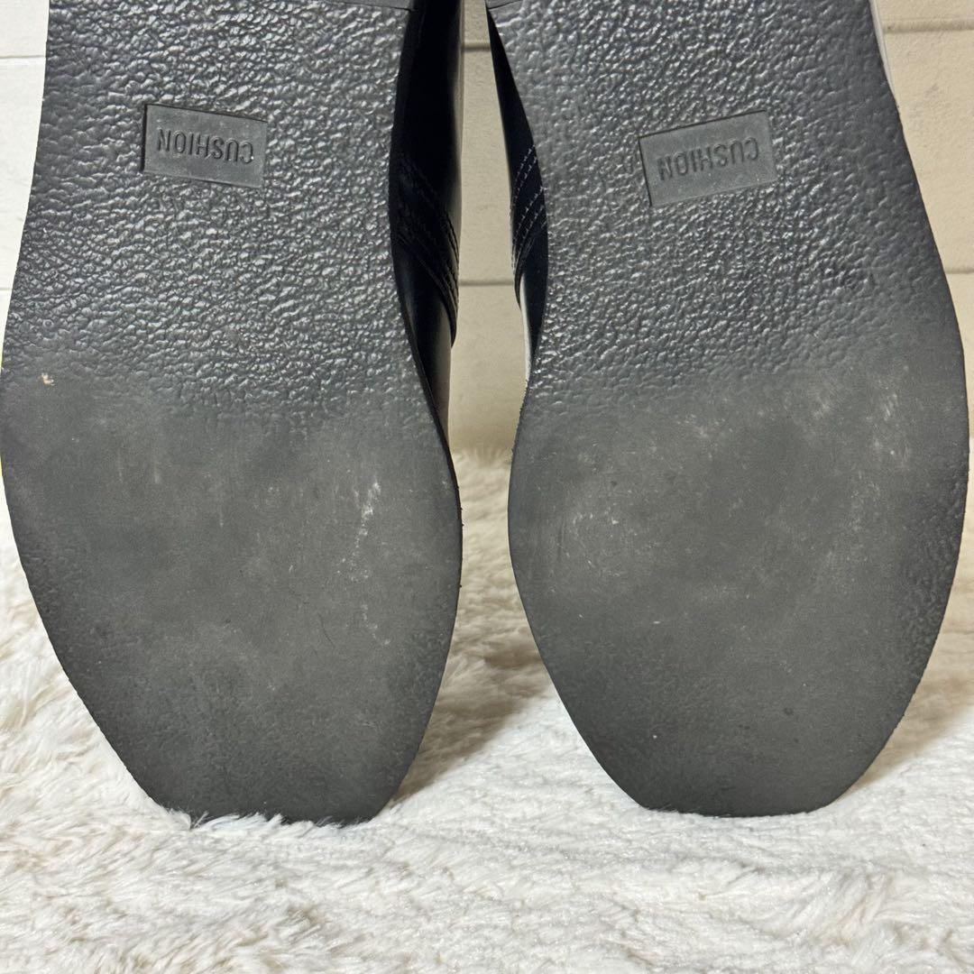 美品✨REDWING レッドウィング　ポストマン　チャッカブーツ　9196
