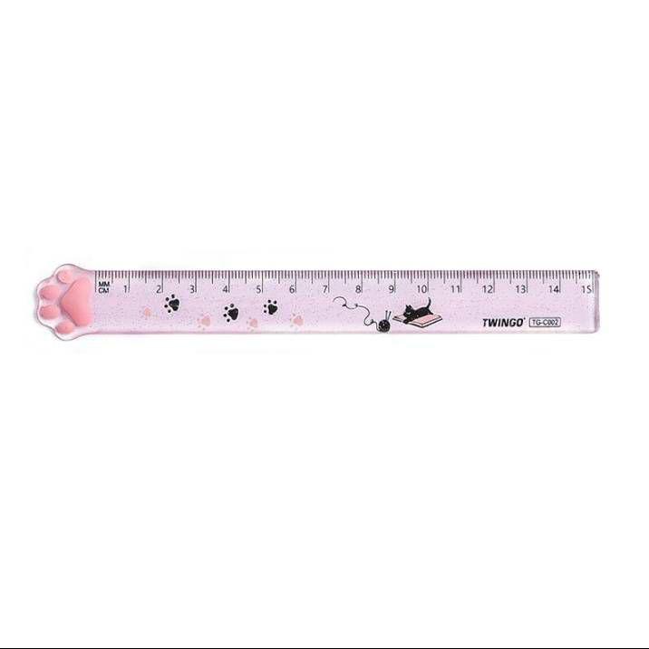 ネコ 定規 2点セット ものさし 文房具 筆記具 ねこ雑貨 ねこ かわいい メルカリ ネコ 定規 2点セット ものさし 文房具 筆記具 ねこ雑貨 ねこ かわいい メルカリ