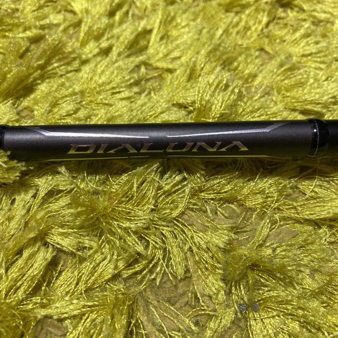 48%割引【正規取扱店】 雪乃様専用 18ディアルーナ B86M ロッド フィッシング-WWW.HIDDENGEM.DE 48%割引【正規取扱店】 雪乃様専用 18ディアルーナ B86M ロッド フィッシング-WWW.HIDDENGEM.DE