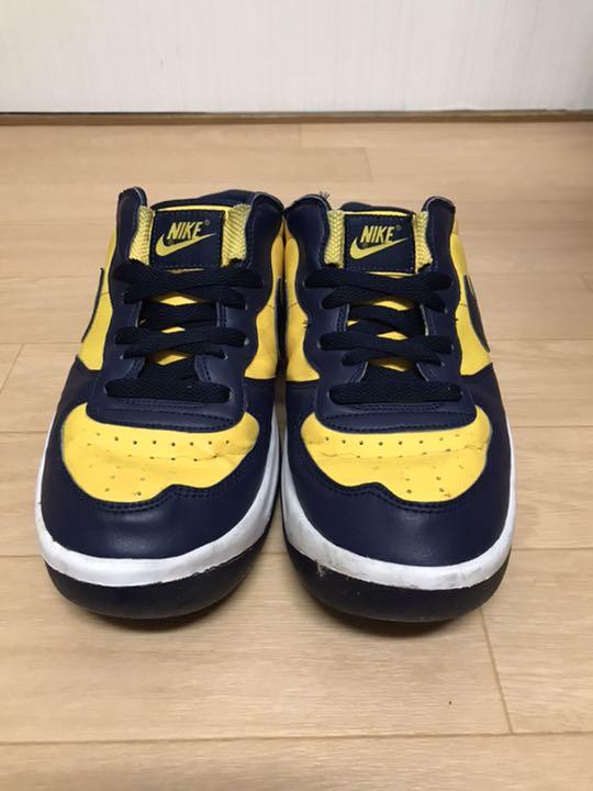 HOT人気セール NIKE ACE83 CLOG size 27.0 bSjdw-m46125567804 正規品定番