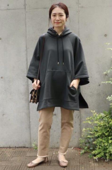 Vivienne Westwood ゆるだぼ ワインステインキャット スウェット