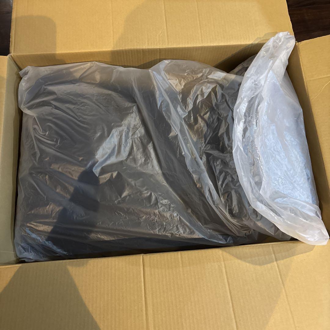 アルファード　ヴェルファイア　ラグマット　フロアマット