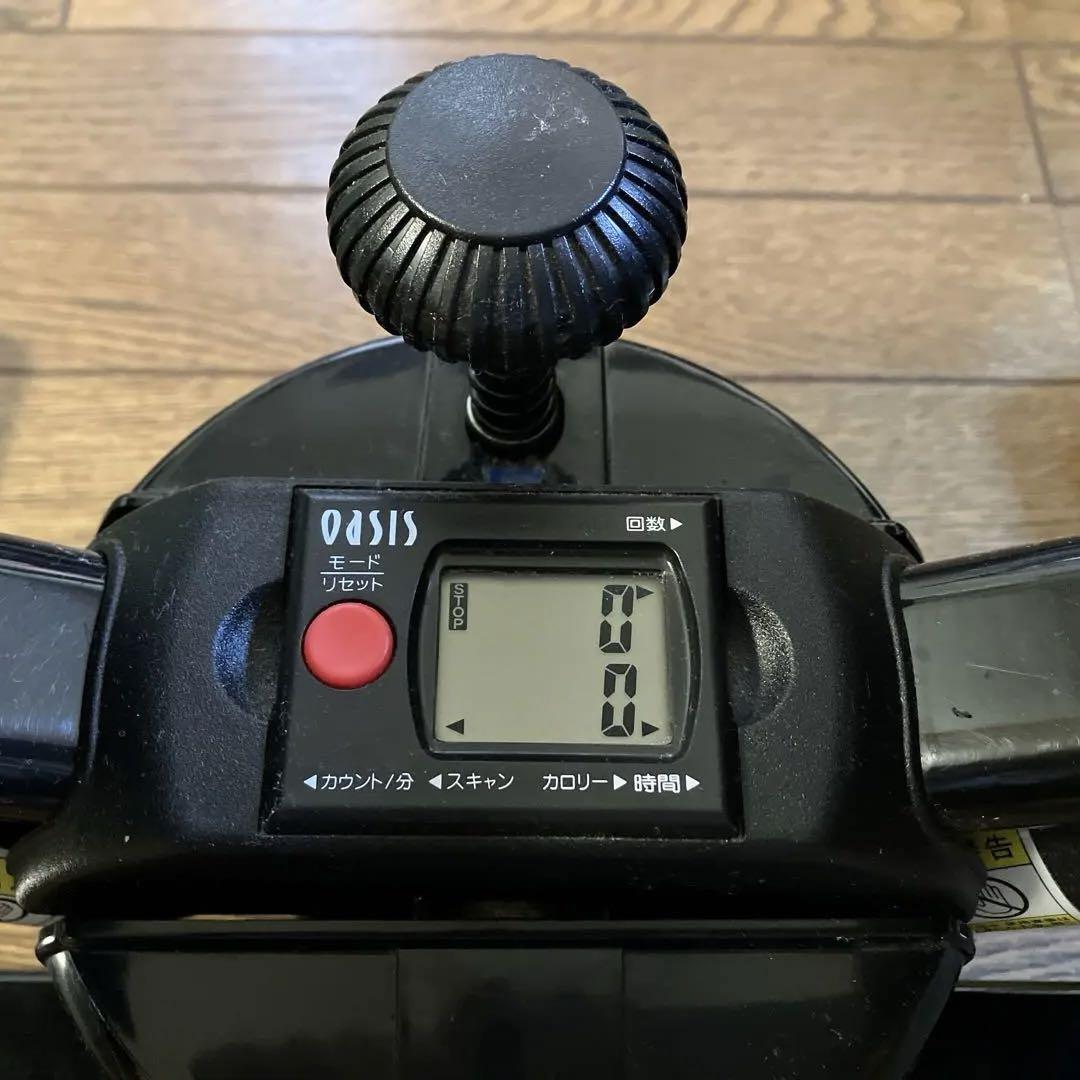 SP-200