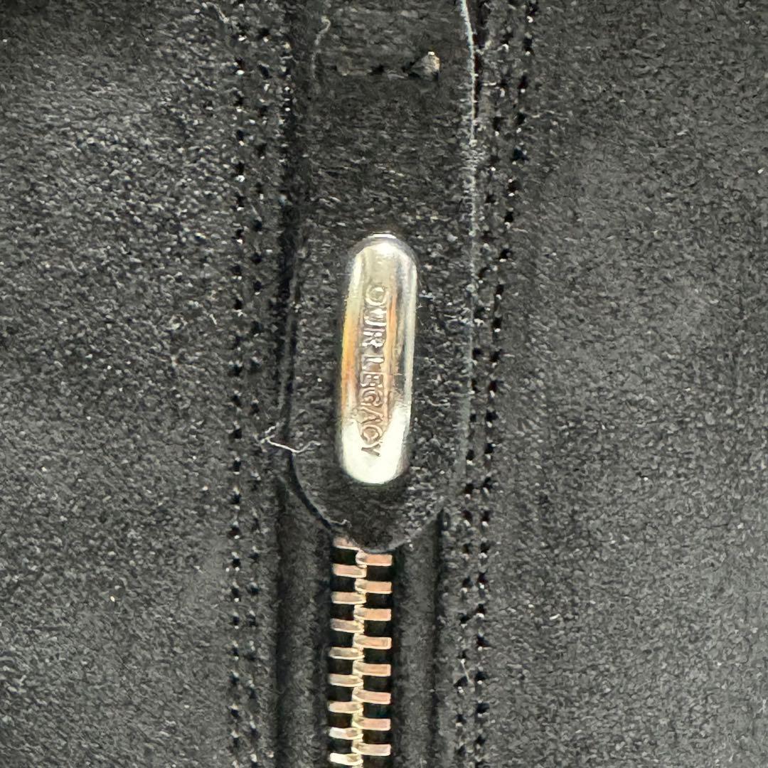 新品★ OUR LEGACY MICHAELIS BOOT Waxy ペイント 新品★ OUR LEGACY MICHAELIS BOOT Waxy ペイント