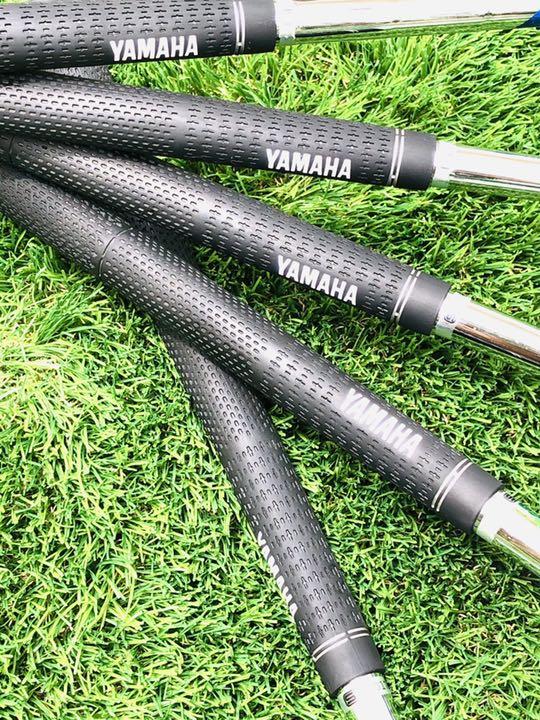 グレイ系【半額】アイアンセット YAMAHA inpres UD+2(2017) クラブ ゴルフグレイ系¥26,497-renalquality.com.br グレイ系【半額】アイアンセット YAMAHA inpres UD+2(2017) クラブ ゴルフグレイ系¥26,497-renalquality.com.br