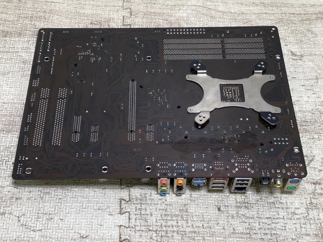 マザーボード AMD FX-8120 ASRock 970 Extreme3 GTX760 AMD FX-8120 ASRock 970 Extreme3 GTX760 - メルカリ