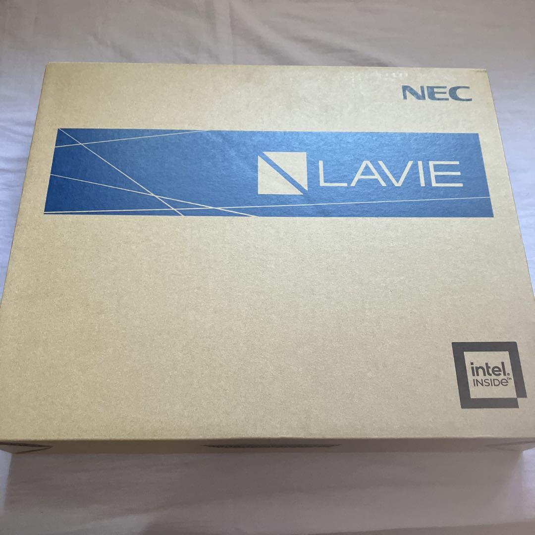 PC-N1515GAW-Y