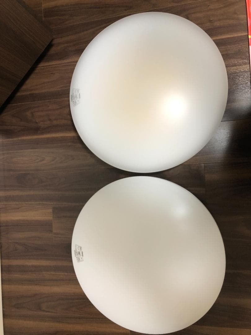 ルミノス LEDシーリングライト 美品 【公式通販】