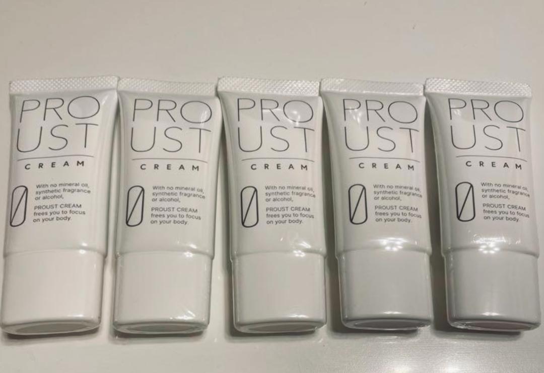 Amazon | サトウ製薬 テノール液 30ml×5個セット | テノール液