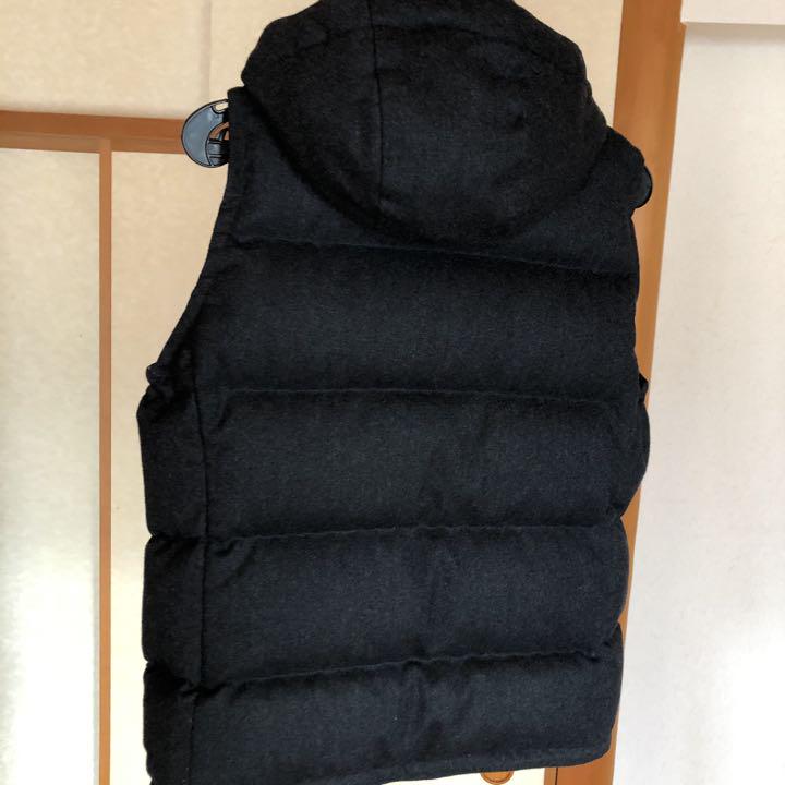 人気定番安い ダウンベスト qL13S-m46135852486 安い国産