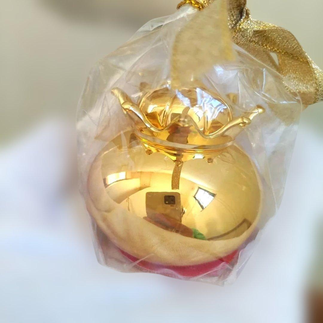 ✨25周年記念キングスライム✨メガザルロック✨ばくだんいわ✨新品未開封品✨ ✨25周年記念キングスライム✨メガザルロック✨ばくだんいわ✨新品未開封品✨