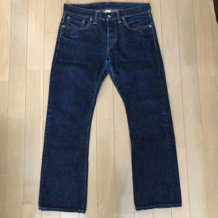 価格 29インチ PANTS DENIM CUT BOOTS RRL デニム/ジーンズ 価格 29インチ PANTS DENIM CUT BOOTS RRL デニム/ジーンズ