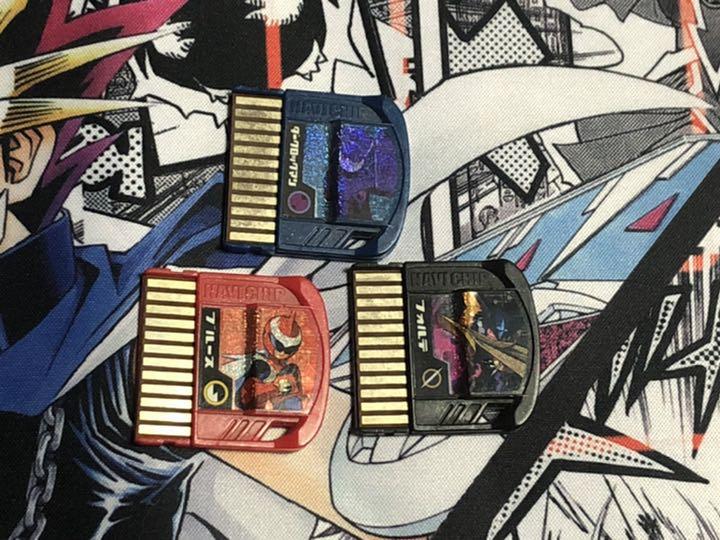 38 割引季節のおすすめ商品 ロックマンエグゼ ナビチップセット キャラクターグッズ おもちゃ ホビー グッズ Kledingverhuurdebontekoe Nl 38 割引季節のおすすめ商品 ロックマンエグゼ ナビチップセット キャラクターグッズ おもちゃ ホビー グッズ Kledingverhuurdebontekoe Nl