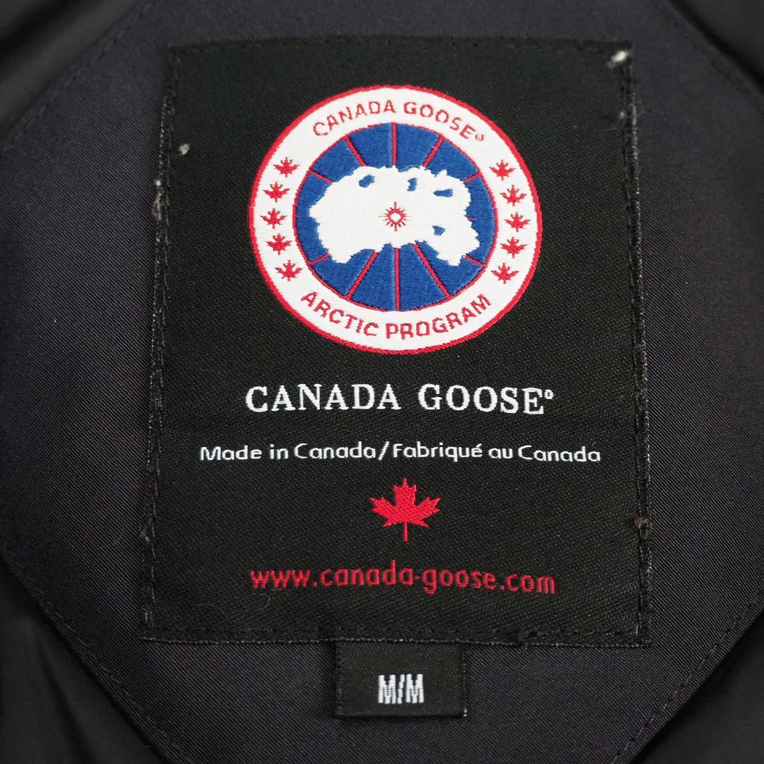 CANADA