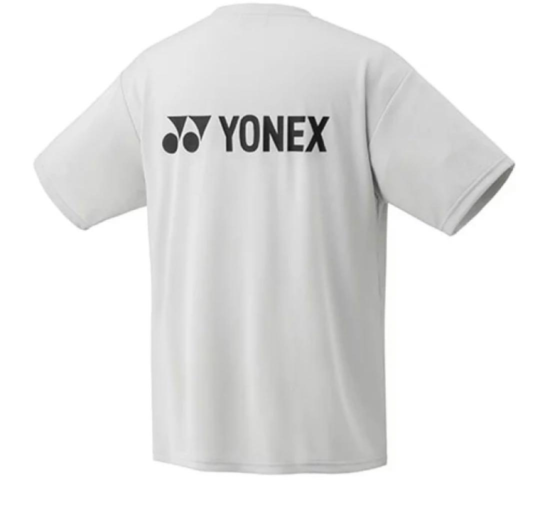 ダイハツジャパンオープンTシャツ