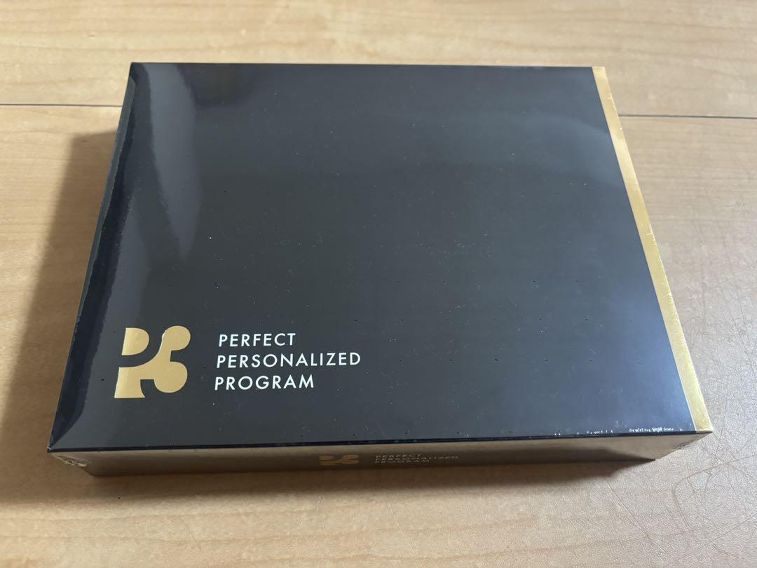 P3 NMN パーフェクト サプリメント30包