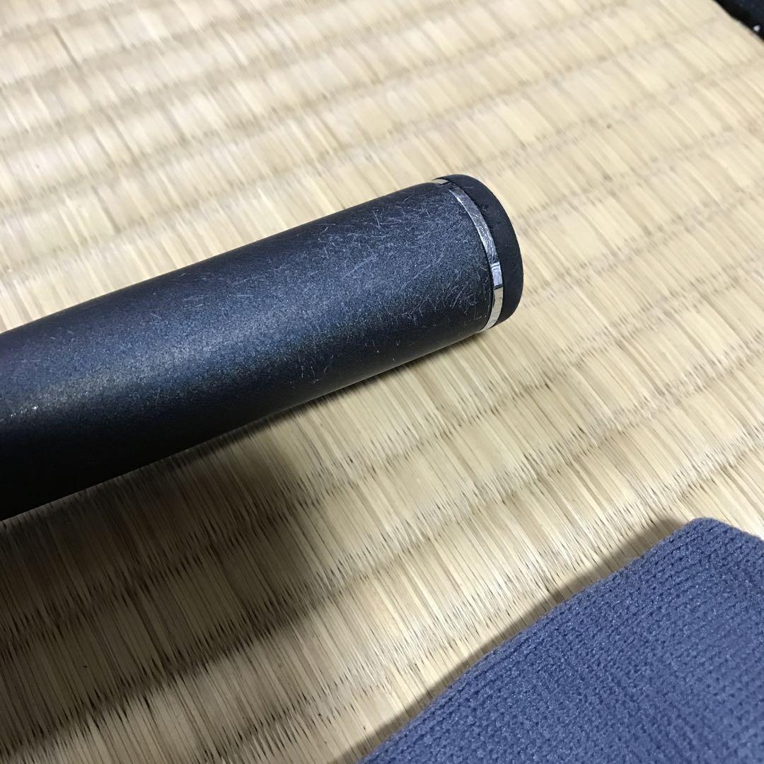 ダイワ　制覇エアマスター　AGS 1.25-53
