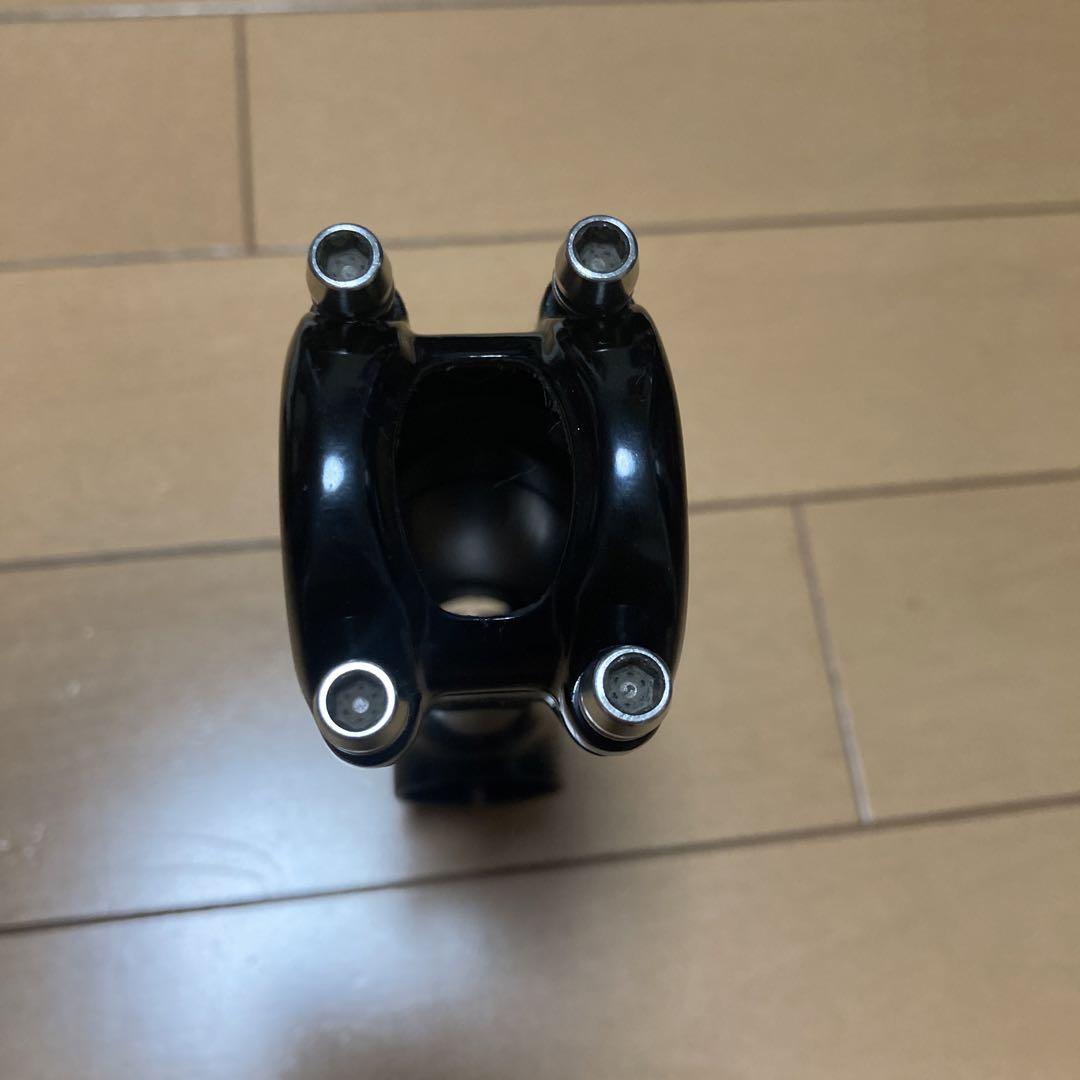 エスワークス slステム 120mm