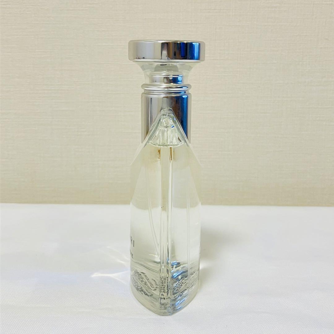 ブルガリ プールオム pour homme オードトワレ  香水　100ml
