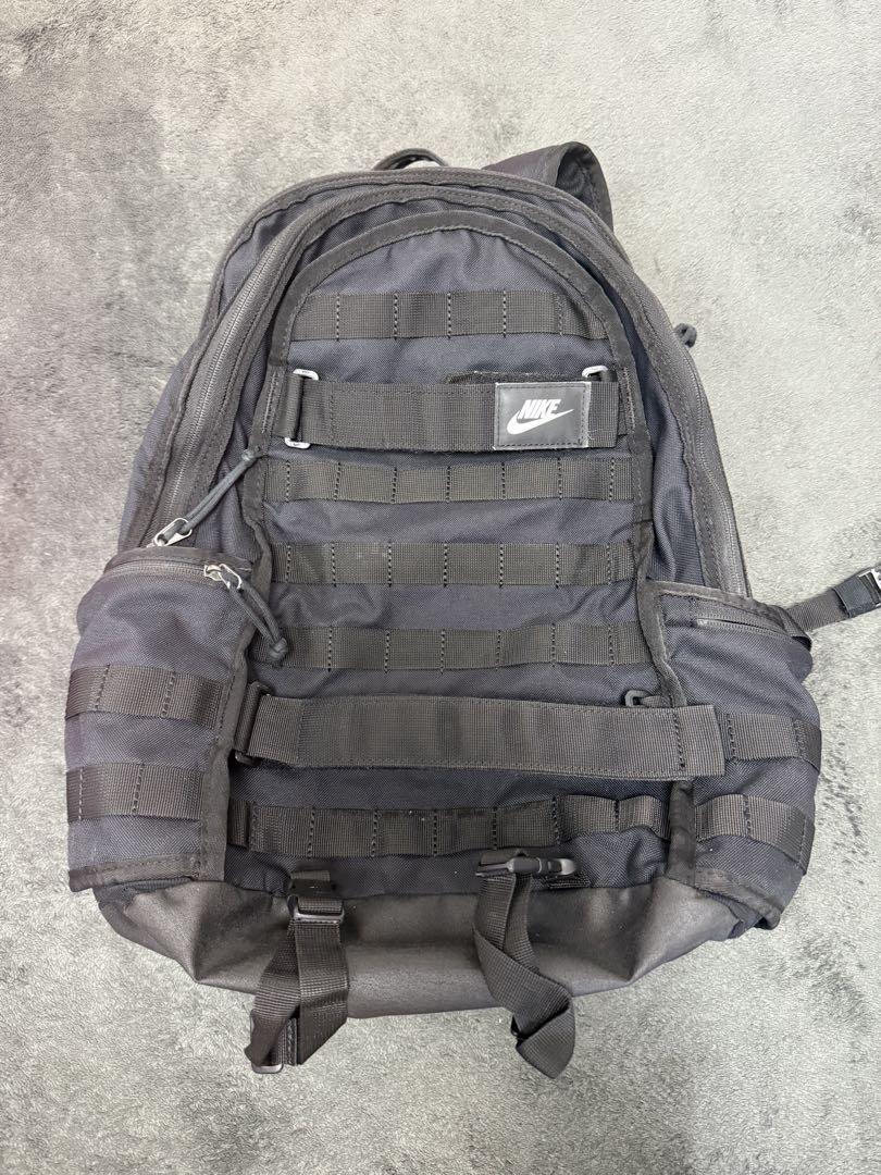 Nike バックパック (26L)