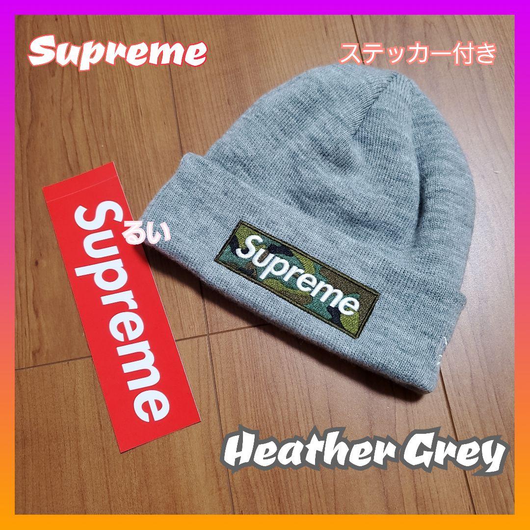 楽天市場】Supreme シュプリーム ビーニー 21AW NEW ERA
