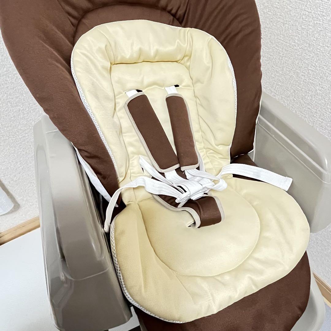 【美品✨一点限り】JTC オートスイングラック (電動)⭐︎⭐︎