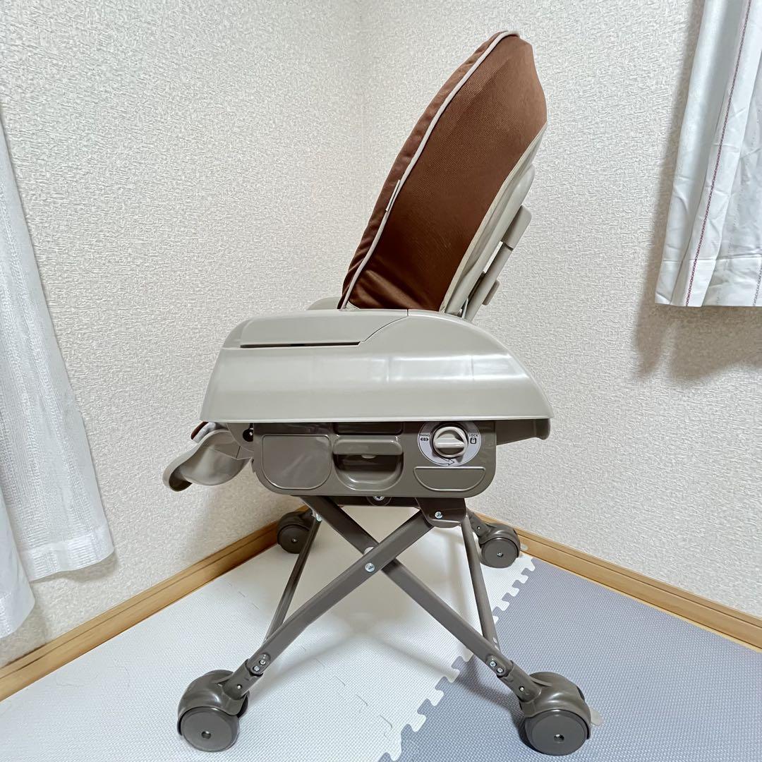 【美品✨一点限り】JTC オートスイングラック (電動)⭐︎⭐︎