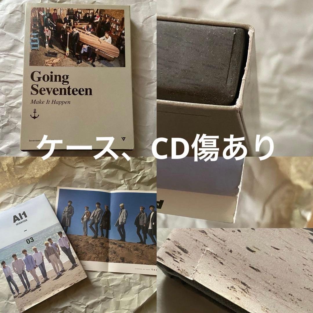 cd dvd