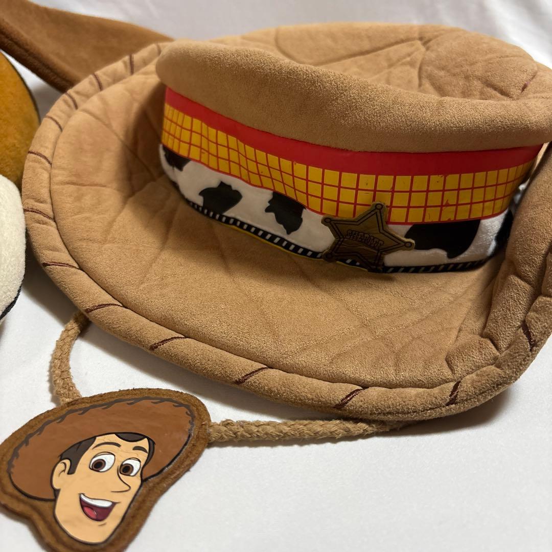 スリンキードック