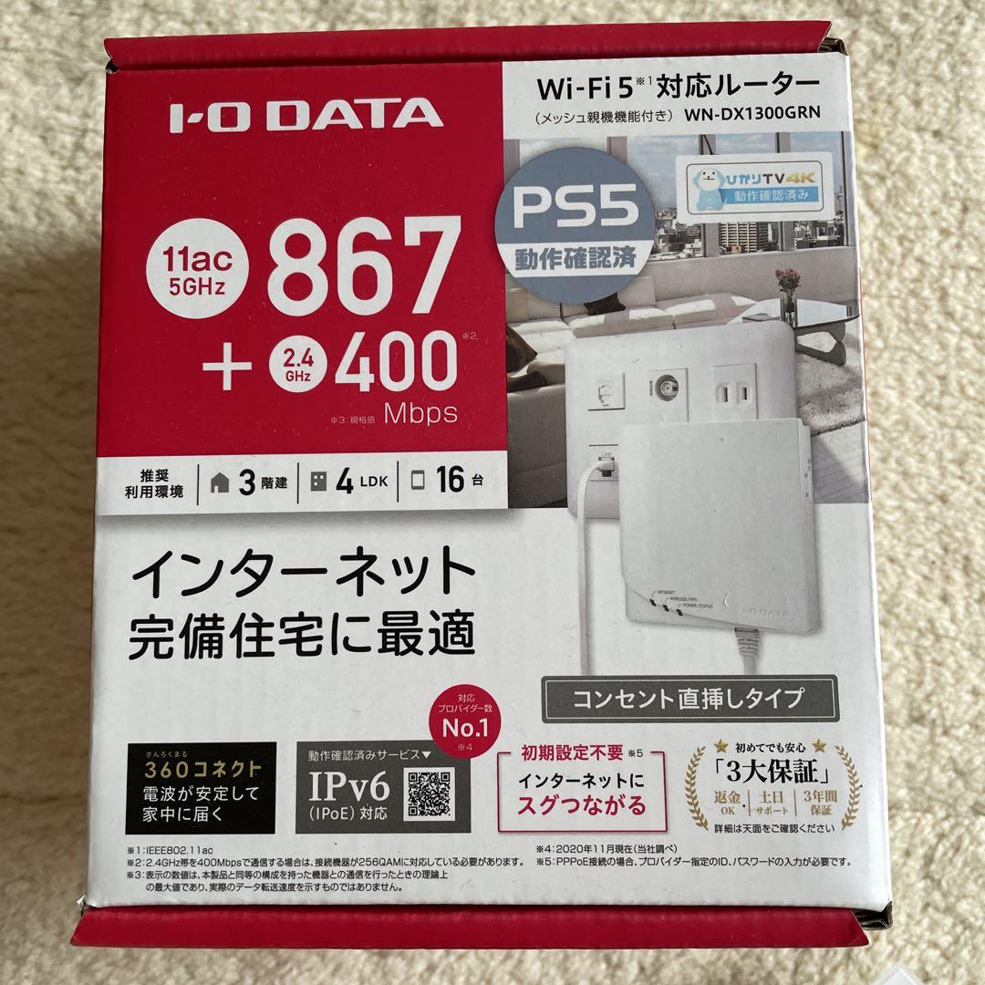 送料無料◆2025新品  オールヘリカルギアセット タイプ 09スーパートルクアップ 02 zs その他