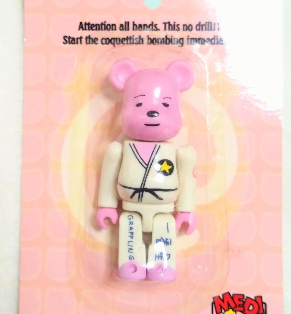 RBRICK シリーズ1