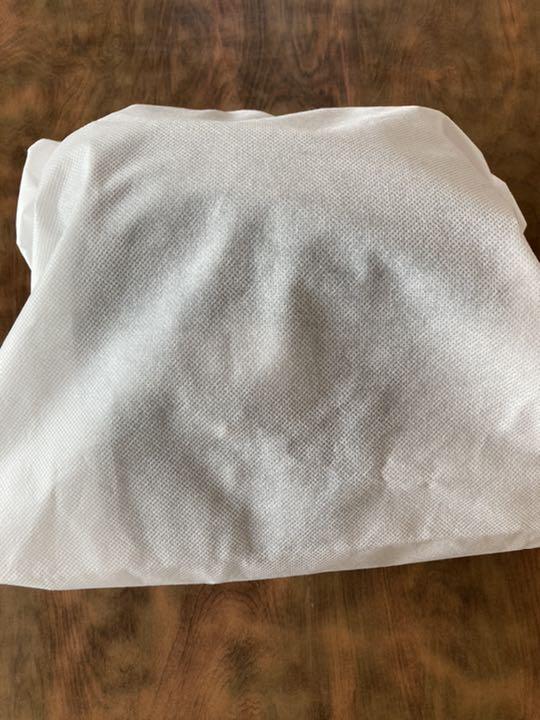 【新品・未使用品】ノースフェイス エクスプローラーカメラバッグ 黒 4L