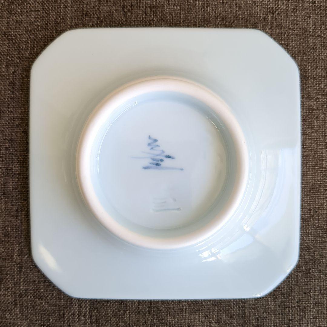 伊万里焼 鍋島焼