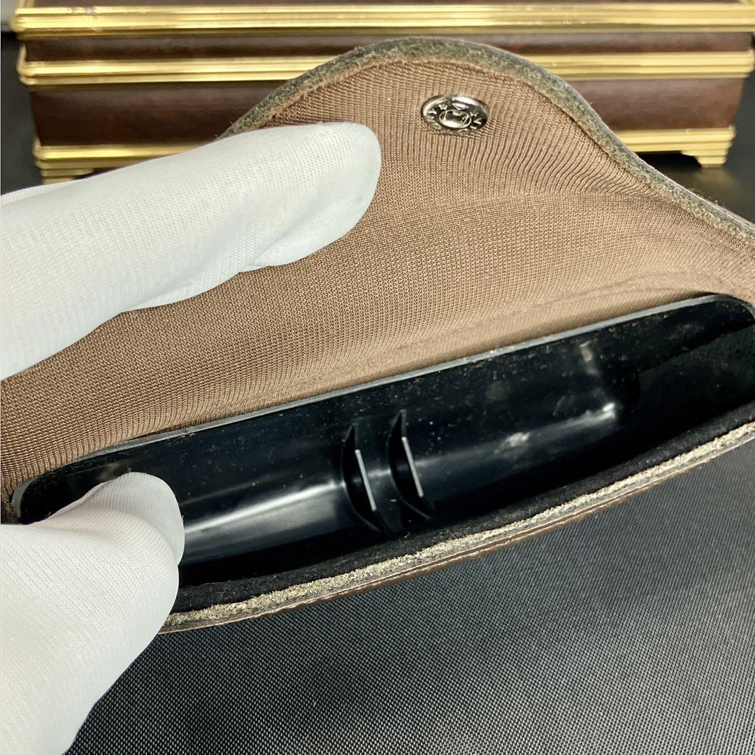 【極美品】【希少】vintage レイバン　ray ban サングラス