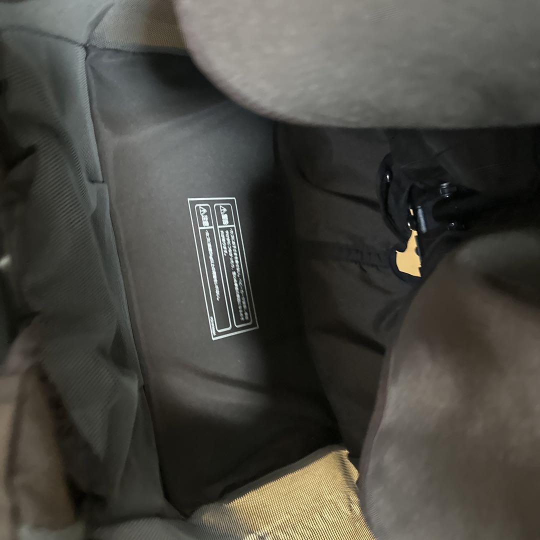 GRACO グレコ DuoSport デュオスポーツ ベビーカー 双子(二人用)