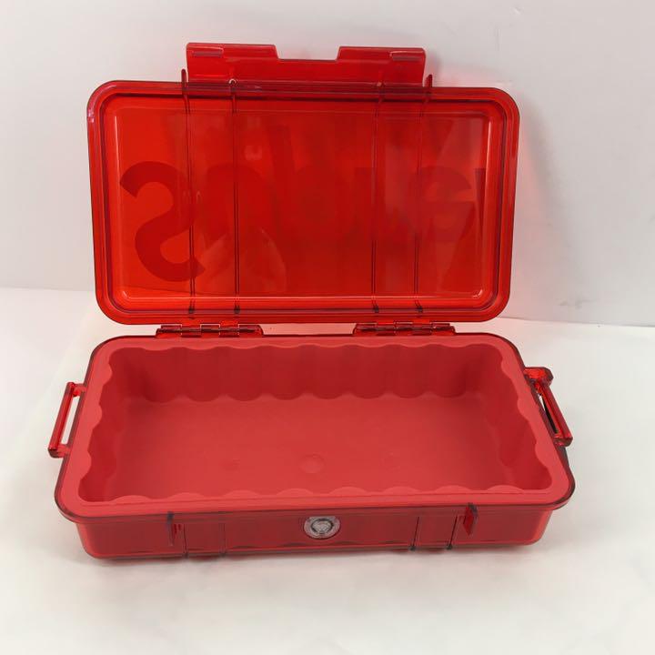 大人気好評 Supreme Pelican 1060 9w2gX-m46147690272 お得日本製