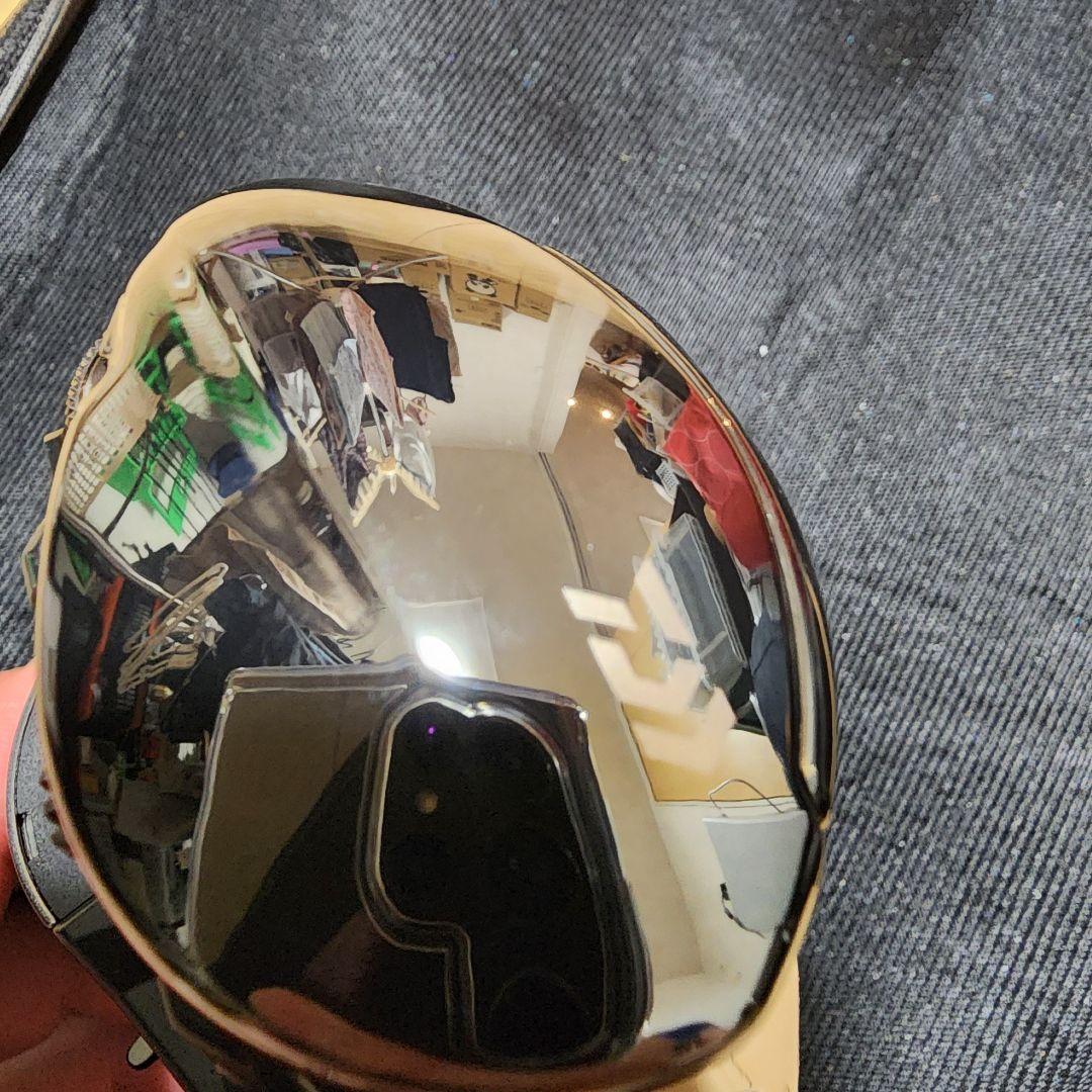 [美品]24スティーズSVTW 100H
