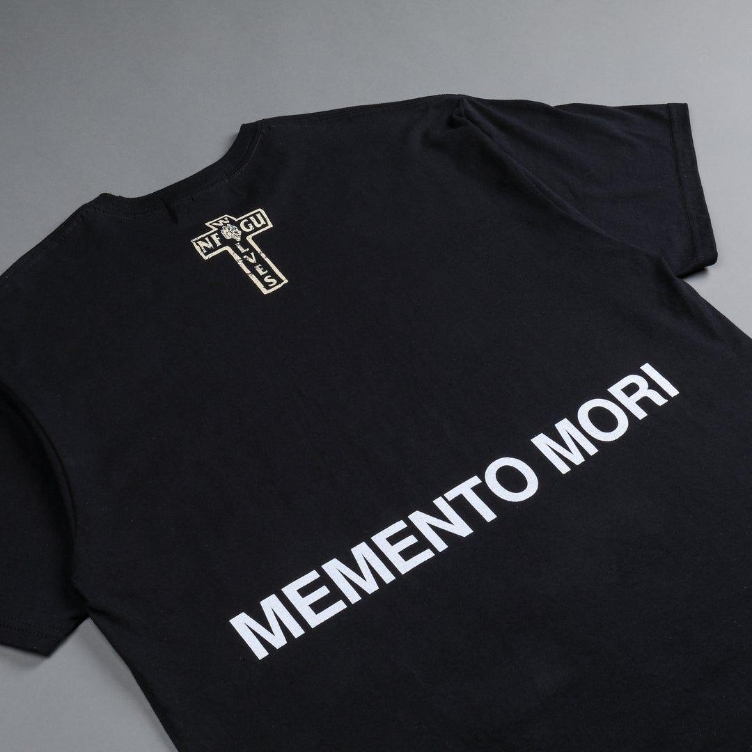 激安単価で 103 即完売 Darc sport ダルクスポーツ TシャツL黒 メメントモリ PCoJ6-m46150255133 即納格安