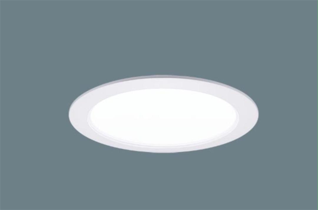 NDNN75227 LZ9※生産終了品