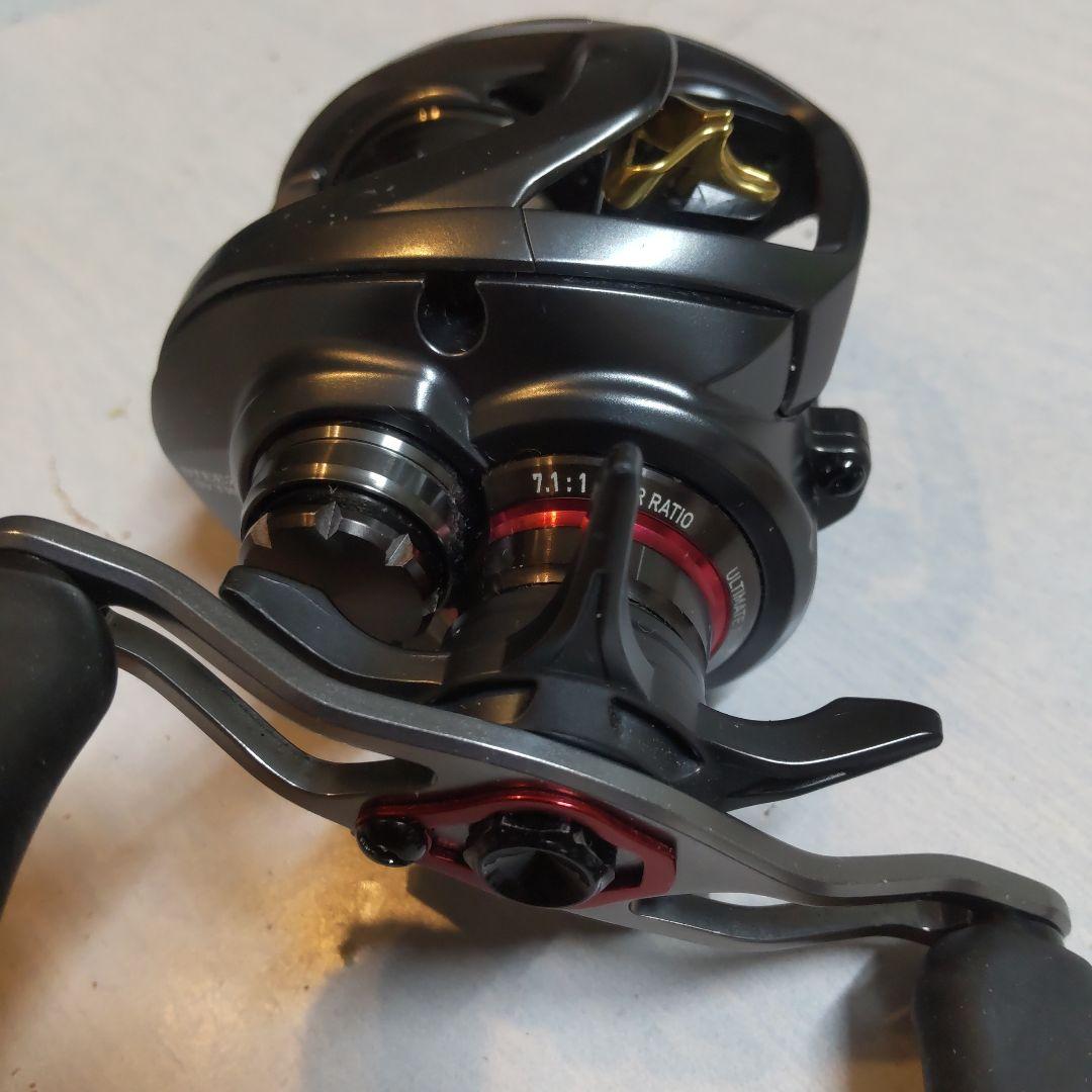 スティーズ sv tw 1016 sh スティーズ sv tw 1016 sh