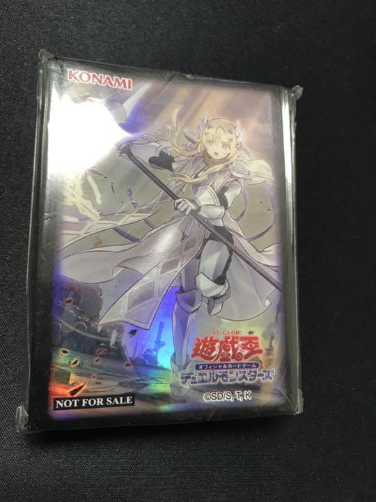 人気商品は 遊戯王 公式 スリーブ 教導の聖女 エクレシア 70枚入り 未開封 遊戯王 おもちゃ・ホビー・グッズ¥13,499-www.montevideocollege.edu.uy 人気商品は 遊戯王 公式 スリーブ 教導の聖女 エクレシア 70枚入り 未開封 遊戯王 おもちゃ・ホビー・グッズ¥13,499-www.montevideocollege.edu.uy