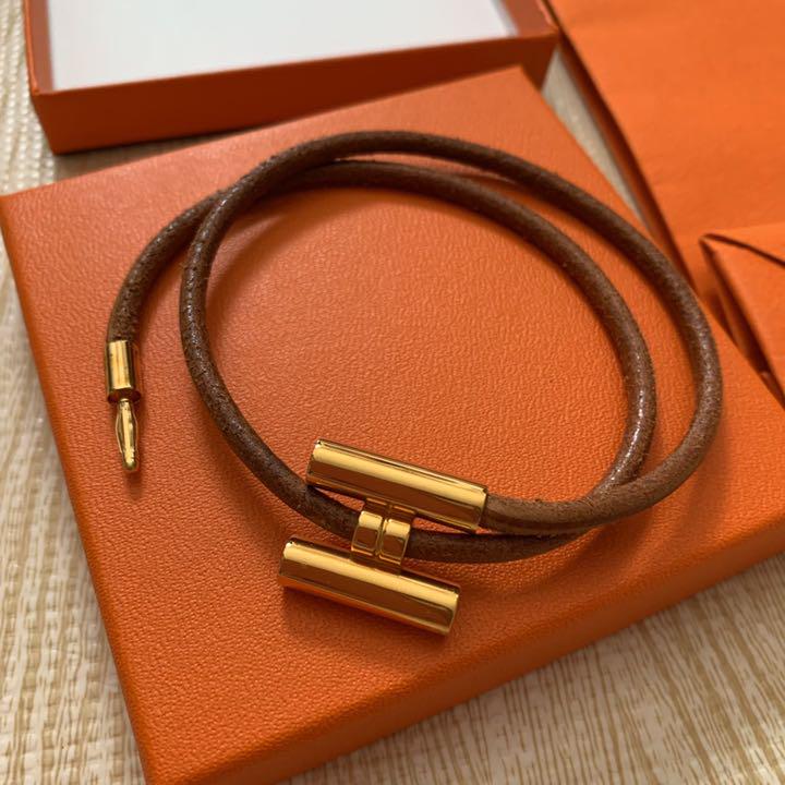49%割引オレンジ系【保存版】 美品 HERMES エルメス トゥルニス ブレスレット ブレスレット アクセサリーオレンジ系-VORX.COM.AU 49%割引オレンジ系【保存版】 美品 HERMES エルメス トゥルニス ブレスレット ブレスレット アクセサリーオレンジ系-VORX.COM.AU