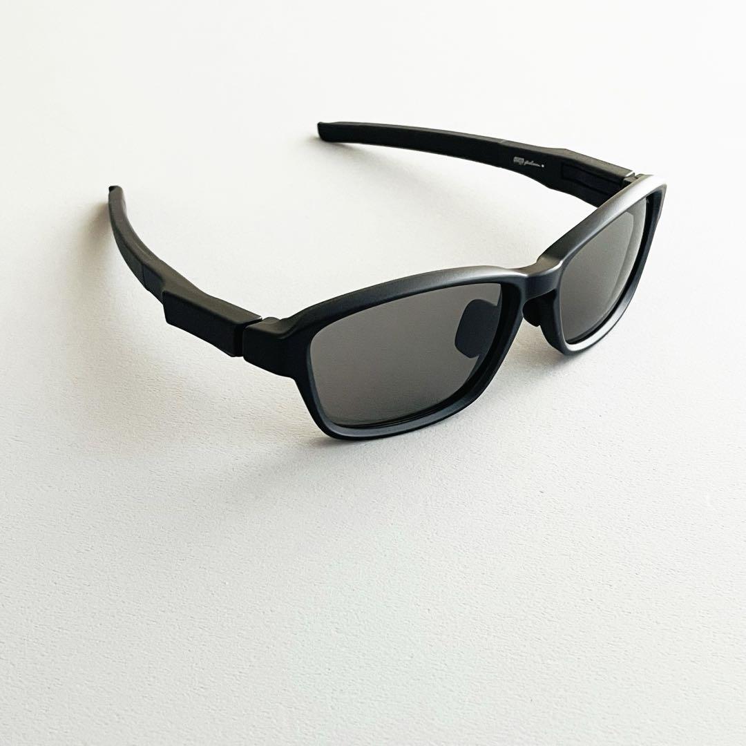 999.9 フォーナインズ F-14SP feelsun ブラックマット 美品