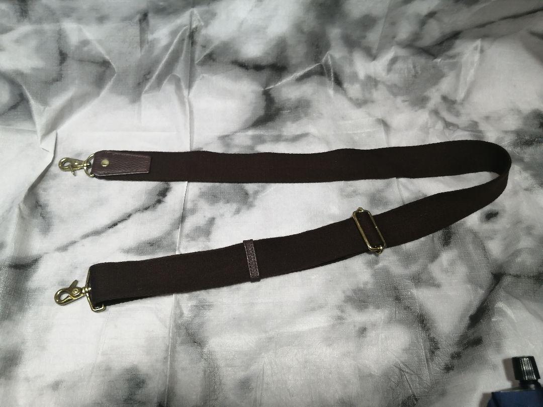 【希少&完売品】PORTER × B印 吉田  別注kashi　ブラウン