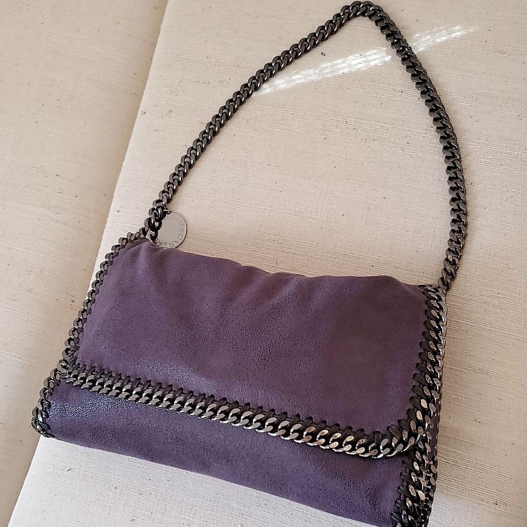 楽天市場】STELLA McCARTNEY ステラマッカートニー ショルダー