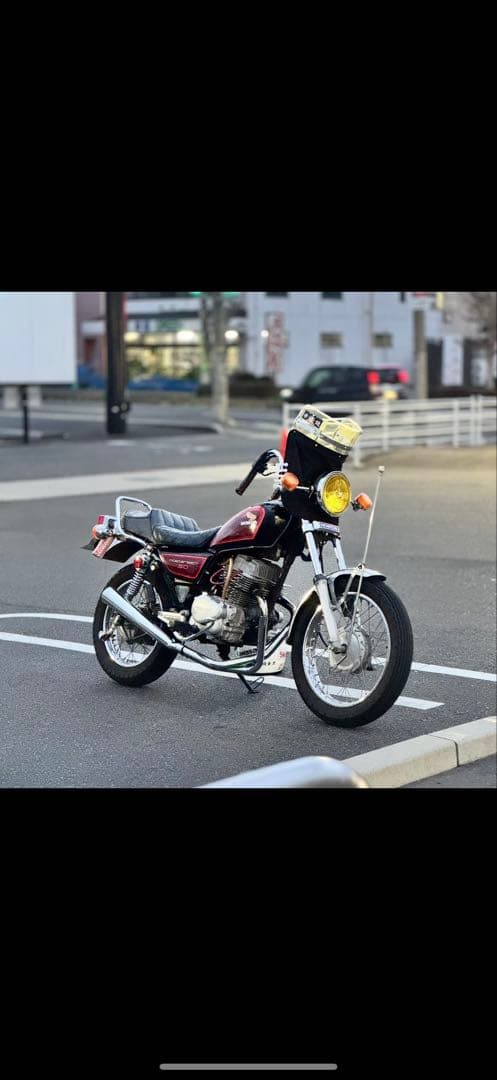 希少車　250T master LAカスタム　Lバブ バブ　ホーク