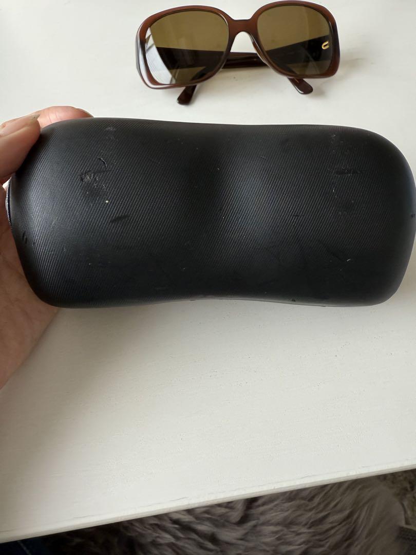 美品⭐︎CHANEL シャネル サングラス